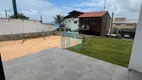 Foto 7 de Casa com 3 Quartos à venda, 160m² em Siriú, Garopaba