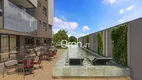 Foto 7 de Apartamento com 3 Quartos à venda, 97m² em Jardim Goiás, Goiânia