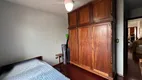 Foto 7 de Sobrado com 3 Quartos à venda, 125m² em Butantã, São Paulo