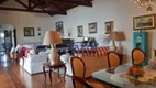 Foto 35 de Casa com 4 Quartos à venda, 528m² em Condominio Marambaia, Vinhedo
