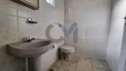 Foto 25 de Casa de Condomínio com 3 Quartos à venda, 295m² em Portal da Vila Rica, Itu