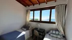 Foto 14 de Casa de Condomínio com 4 Quartos à venda, 300m² em Ponta da Sela, Ilhabela