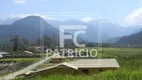 Foto 21 de Fazenda/Sítio à venda, 11000m² em Cotia, Guapimirim