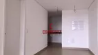 Foto 5 de Apartamento com 4 Quartos à venda, 228m² em Jardim Botânico, Ribeirão Preto