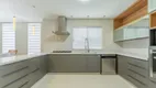 Foto 14 de Casa de Condomínio com 4 Quartos à venda, 282m² em Bacacheri, Curitiba