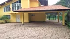 Foto 3 de Casa de Condomínio com 3 Quartos à venda, 348m² em Parque Primavera, Carapicuíba