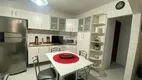 Foto 9 de Casa com 3 Quartos à venda, 104m² em Vila Guilherme, São Paulo
