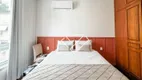 Foto 23 de Apartamento com 3 Quartos à venda, 104m² em Leblon, Rio de Janeiro