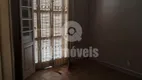 Foto 6 de Sobrado com 4 Quartos à venda, 200m² em Vila Romana, São Paulo