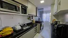 Foto 6 de Apartamento com 2 Quartos à venda, 95m² em Itauna, Saquarema