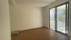 Foto 12 de Casa de Condomínio com 4 Quartos à venda, 712m² em Alphaville, Juiz de Fora