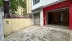 Foto 13 de Imóvel Comercial com 1 Quarto para alugar, 73m² em Jardim, Santo André