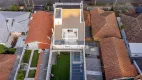 Foto 44 de Casa com 4 Quartos à venda, 700m² em Mercês, Curitiba