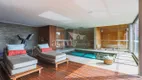 Foto 23 de Casa de Condomínio com 4 Quartos à venda, 2550m² em Itaipava, Petrópolis