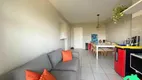 Foto 4 de Apartamento com 3 Quartos à venda, 92m² em Jacarepaguá, Rio de Janeiro