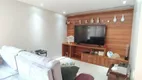 Foto 4 de Apartamento com 3 Quartos à venda, 151m² em Vila Mariana, São Paulo