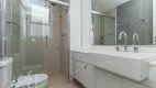 Foto 13 de Apartamento com 3 Quartos à venda, 120m² em Itaim Bibi, São Paulo