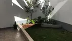 Foto 3 de Casa com 3 Quartos à venda, 118m² em Jardim Paraiso, Jacareí