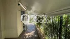 Foto 9 de Apartamento com 3 Quartos à venda, 85m² em São Cristóvão, Rio de Janeiro