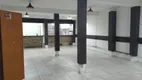 Foto 10 de Prédio Comercial à venda, 100m² em Praça Quatorze de Janeiro, Manaus