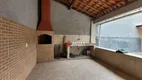 Foto 23 de Casa com 3 Quartos à venda, 200m² em Fonseca, Niterói