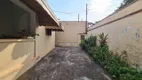 Foto 14 de Casa com 3 Quartos à venda, 86m² em Vila Conceicao, Limeira