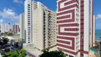 Foto 5 de Apartamento com 3 Quartos à venda, 154m² em Boa Viagem, Recife