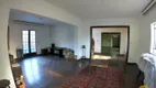 Foto 7 de Sobrado com 3 Quartos à venda, 301m² em Lapa, São Paulo