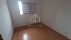 Foto 8 de Sobrado com 3 Quartos à venda, 100m² em Nossa Senhora do Perpétuo Socorro, Pindamonhangaba