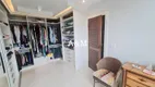 Foto 18 de Casa de Condomínio com 5 Quartos à venda, 770m² em Barra da Tijuca, Rio de Janeiro