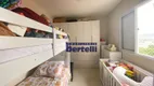 Foto 19 de Apartamento com 2 Quartos à venda, 64m² em Vila Municipal, Bragança Paulista