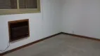 Foto 10 de Casa com 1 Quarto à venda, 180m² em Vila Ipiranga, Porto Alegre