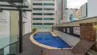 Foto 48 de Apartamento com 3 Quartos à venda, 104m² em Centro, Balneário Camboriú