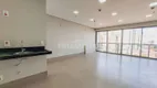 Foto 2 de Ponto Comercial para alugar, 46m² em Centro, Piracicaba