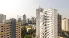 Foto 13 de Apartamento com 4 Quartos para alugar, 480m² em Morumbi, São Paulo