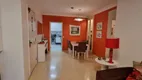 Foto 10 de Apartamento com 4 Quartos à venda, 128m² em Vila Ema, São José dos Campos