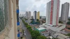 Foto 16 de Apartamento com 2 Quartos à venda, 58m² em Parque Amazônia, Goiânia