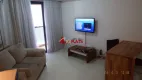 Foto 8 de Apartamento com 1 Quarto à venda, 45m² em Itaim Bibi, São Paulo