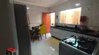 Foto 8 de Casa com 2 Quartos à venda, 111m² em Centro, São Bernardo do Campo