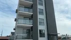 Foto 3 de Apartamento com 3 Quartos à venda, 88m² em Itajubá, Barra Velha