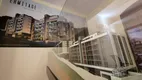 Foto 12 de Apartamento com 2 Quartos à venda, 63m² em Varzea, Teresópolis