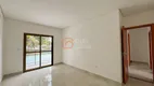 Foto 15 de Casa com 3 Quartos à venda, 156m² em Trevo, Belo Horizonte