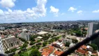 Foto 3 de Apartamento com 3 Quartos à venda, 65m² em Rosarinho, Recife