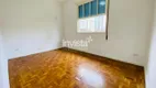 Foto 23 de Apartamento com 3 Quartos à venda, 110m² em Campo Grande, Santos