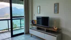Foto 8 de Apartamento com 2 Quartos à venda, 86m² em Condomínio Porto Real Resort, Mangaratiba