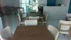 Foto 15 de Apartamento com 3 Quartos à venda, 73m² em Cordeiro, Recife