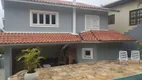 Foto 16 de Casa de Condomínio com 5 Quartos à venda, 280m² em Granja Viana, Cotia