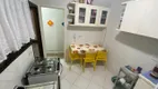 Foto 6 de Apartamento com 3 Quartos à venda, 95m² em Jardim Astúrias, Guarujá