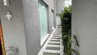 Foto 22 de Casa de Condomínio com 4 Quartos à venda, 276m² em Recreio Dos Bandeirantes, Rio de Janeiro