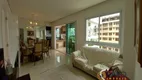 Foto 31 de Apartamento com 4 Quartos à venda, 141m² em Gutierrez, Belo Horizonte